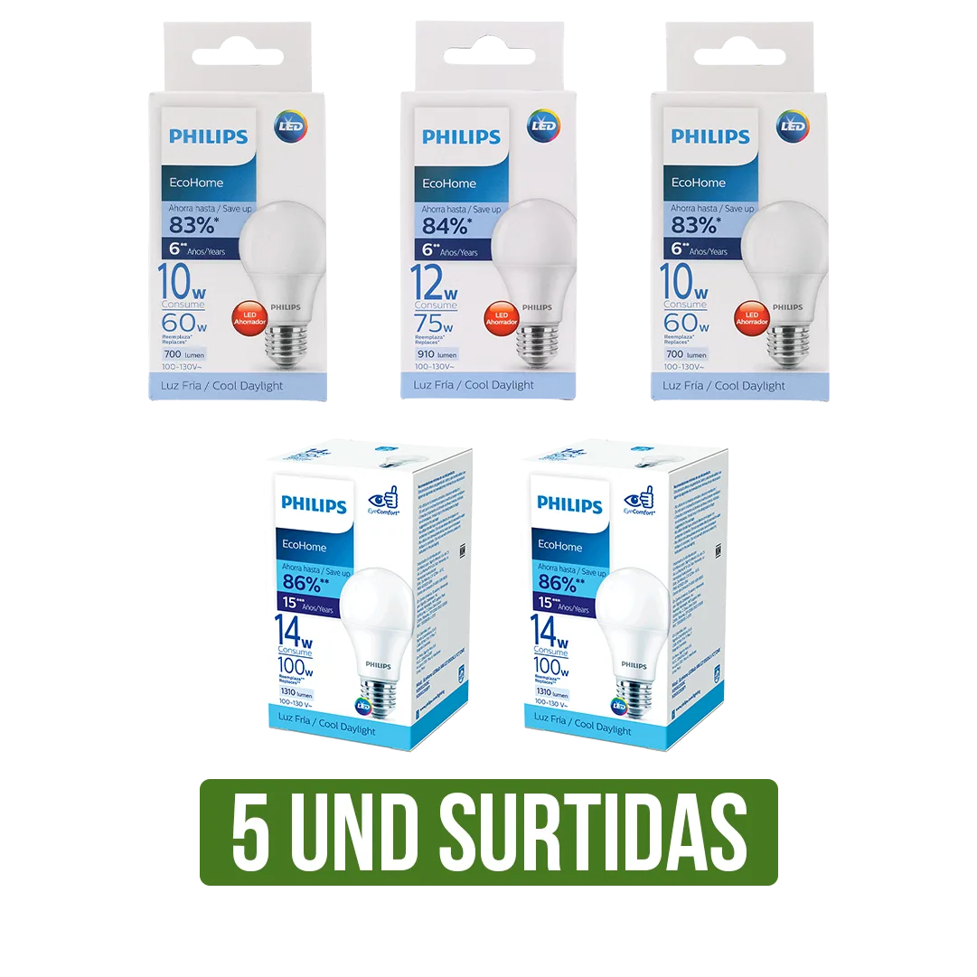 https://emotionstorage.devinmotion.net/emotion/cangu/images/products/mobile/COVA-000173981_240912182840278467.webp