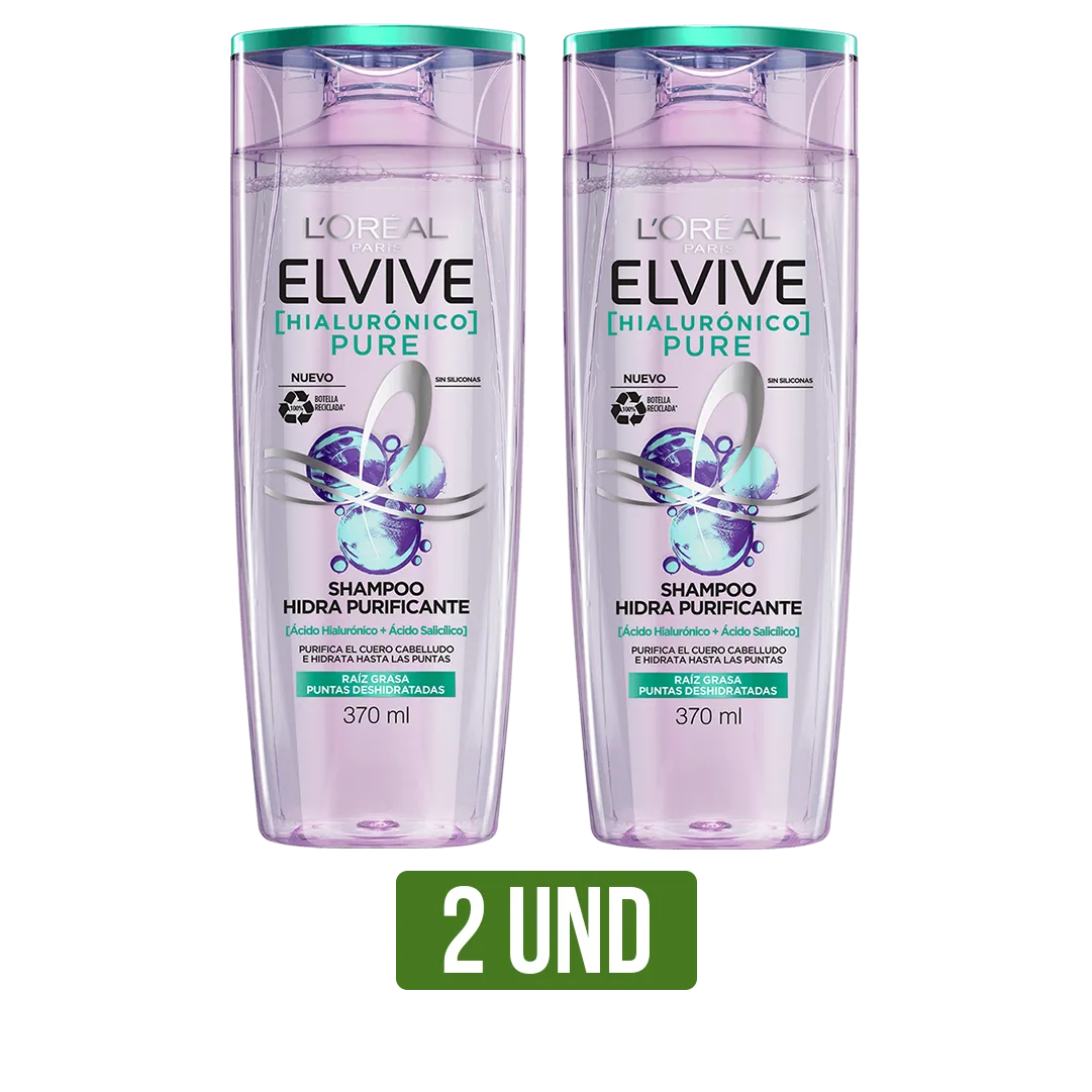 https://emotionstorage.devinmotion.net/emotion/cangu/images/products/mobile/COVA-000174016_2409140013022476402.webp