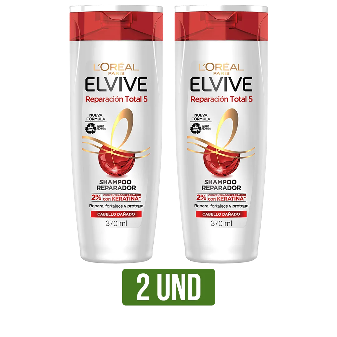 https://emotionstorage.devinmotion.net/emotion/cangu/images/products/mobile/COVA-000174019_2409140013027435587.webp