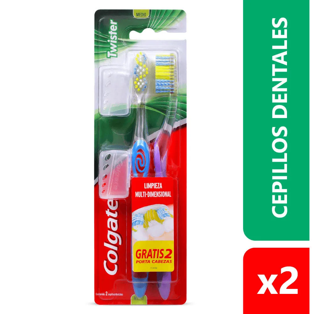 https://emotionstorage.devinmotion.net/emotion/cangu/images/products/mobile/COVA-000174046_2409131437052848443.webp
