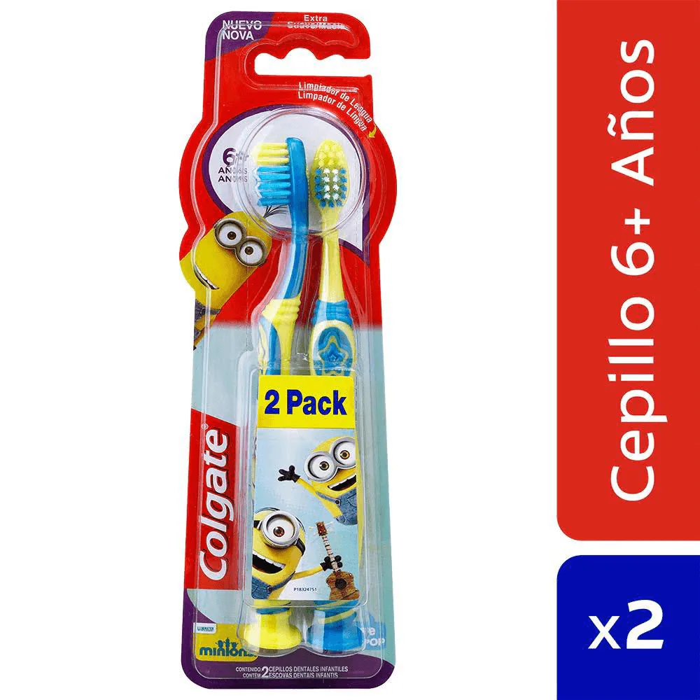 https://emotionstorage.devinmotion.net/emotion/cangu/images/products/mobile/COVA-000174541_2409300845041025286.webp