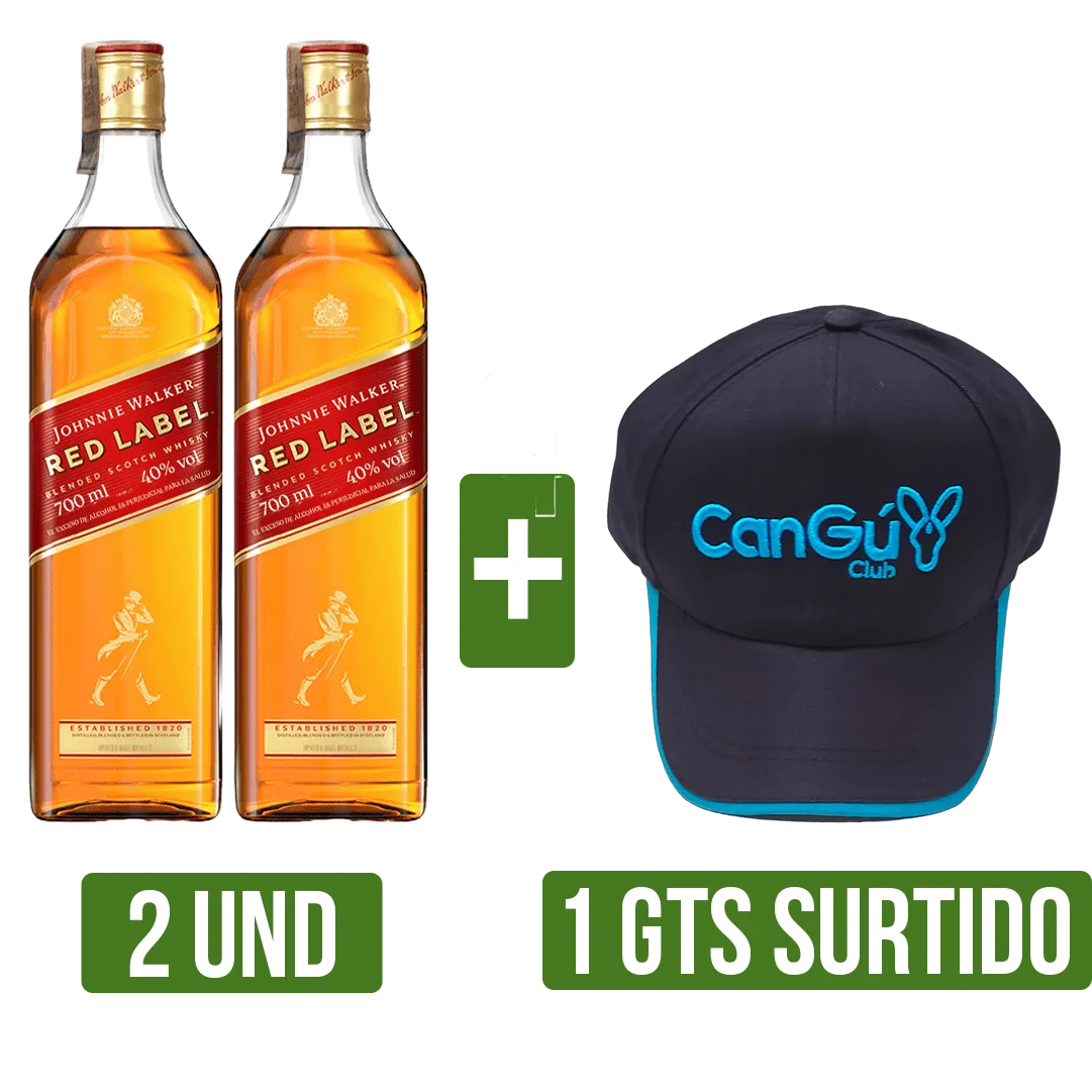 https://emotionstorage.devinmotion.net/emotion/cangu/images/products/mobile/COVA-000175339_241012084002307487.webp