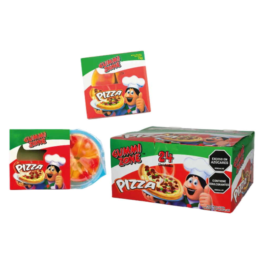https://emotionstorage.devinmotion.net/emotion/cangu/images/products/mobile/COVA-000175490_2410121316022693634.webp
