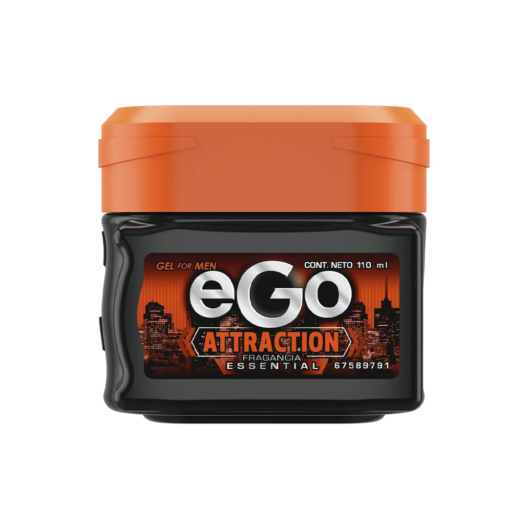 https://emotionstorage.devinmotion.net/emotion/cangu/images/products/mobile/COVA-000175798_2411191054042846834.webp