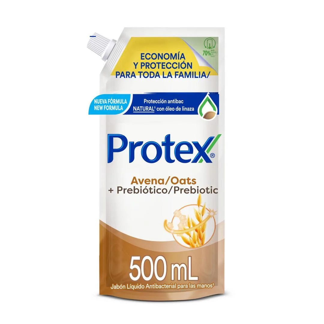 https://emotionstorage.devinmotion.net/emotion/cangu/images/products/mobile/COVA-000176191_2508222228197061808.webp