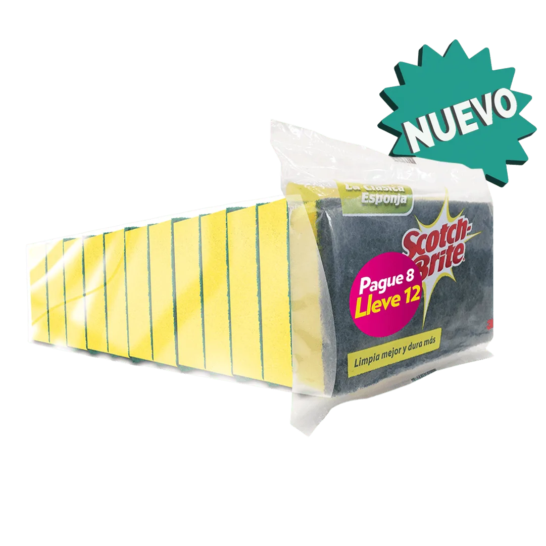 https://emotionstorage.devinmotion.net/emotion/cangu/images/products/mobile/COVA-000177164_2501081723077328182.webp
