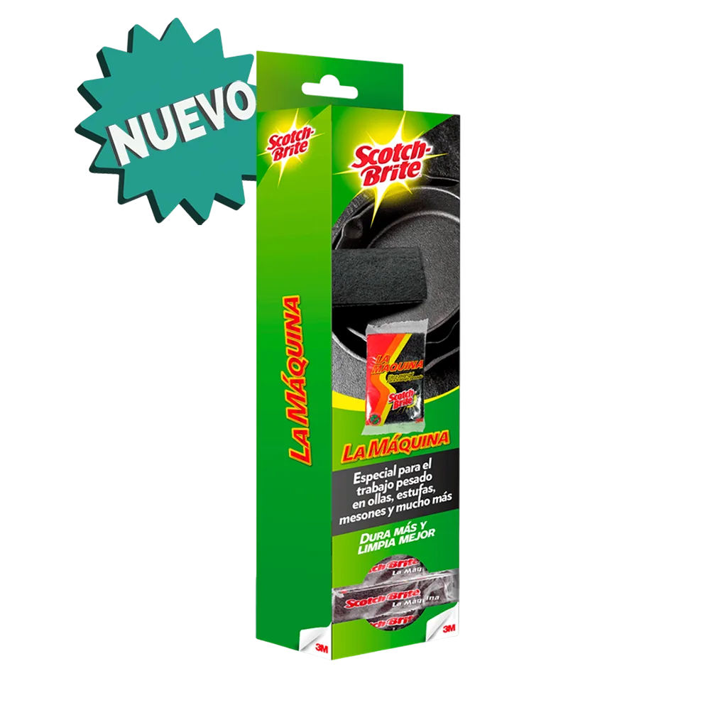 https://emotionstorage.devinmotion.net/emotion/cangu/images/products/mobile/COVA-000177594_2501081723512523059.webp