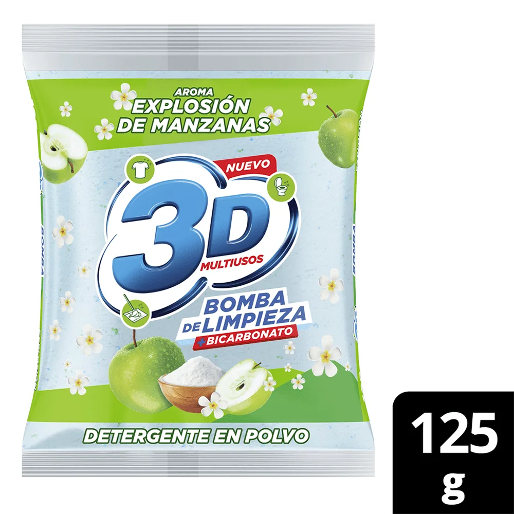 https://emotionstorage.devinmotion.net/emotion/cangu/images/products/mobile/COVA-000178794_2502051330016612011.webp