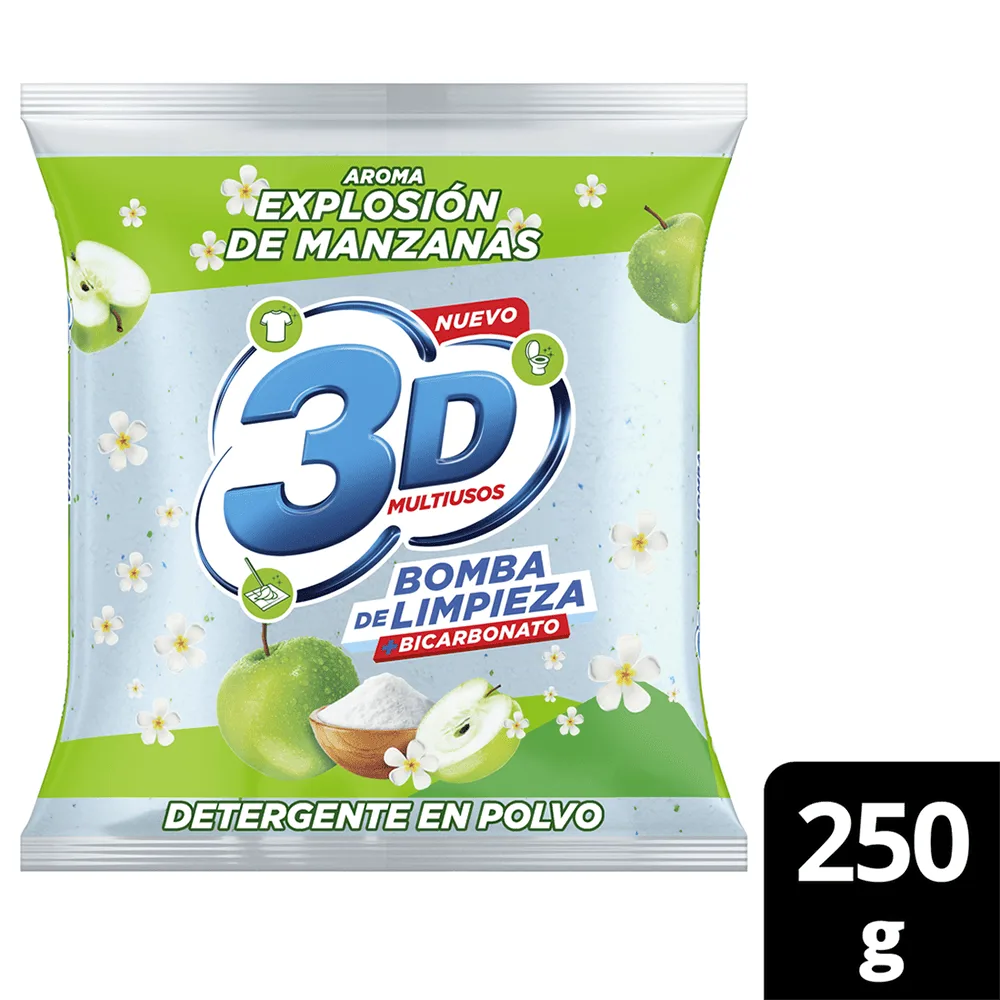 https://emotionstorage.devinmotion.net/emotion/cangu/images/products/mobile/COVA-000178795_2502051330025001065.webp
