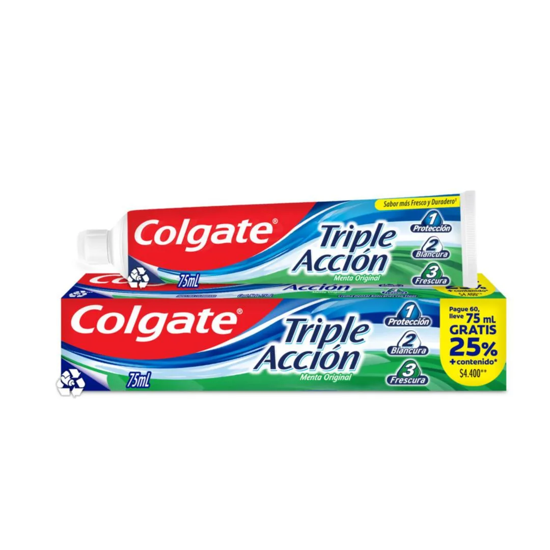 https://emotionstorage.devinmotion.net/emotion/cangu/images/products/mobile/COVA-000178996_2508222232016728256.webp