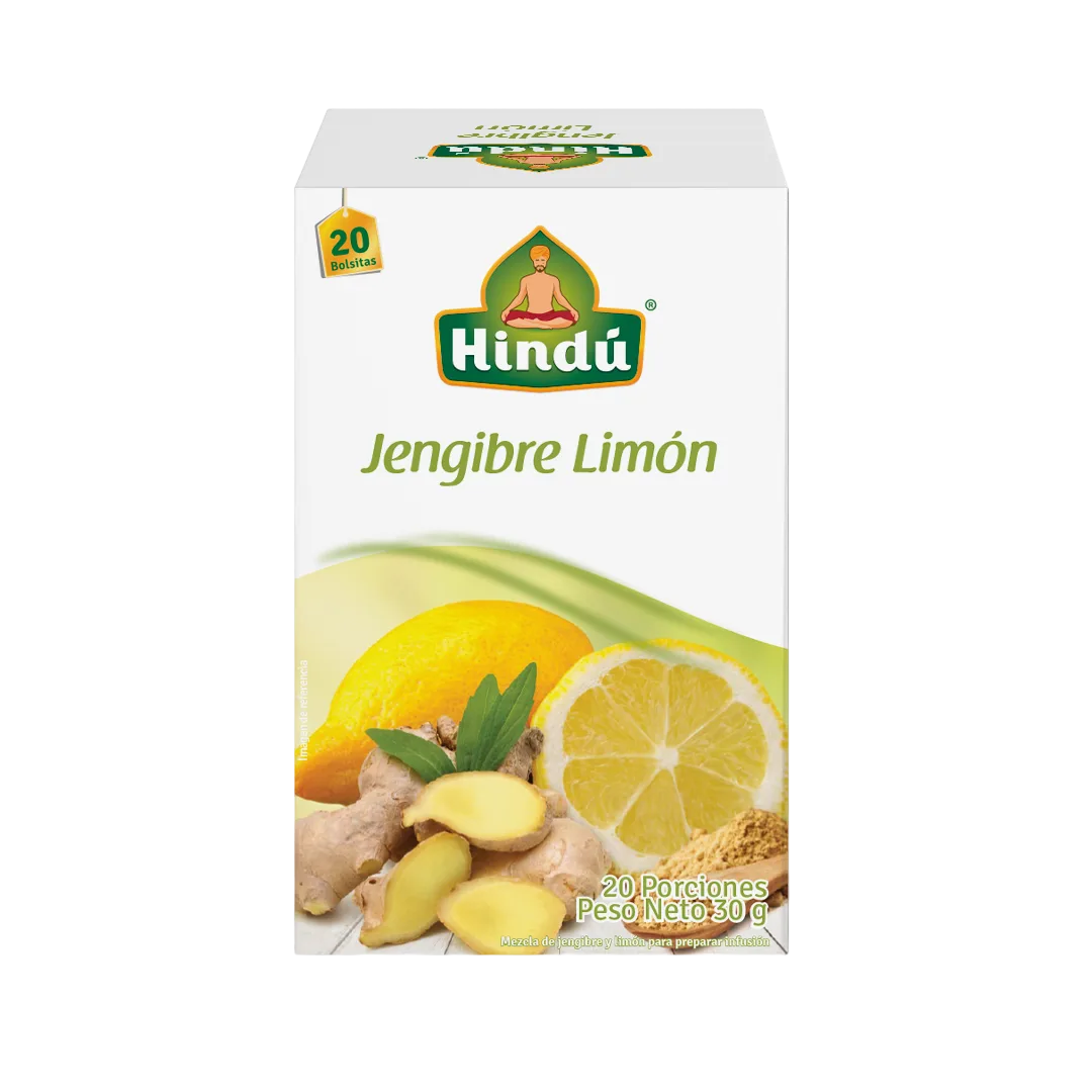 https://emotionstorage.devinmotion.net/emotion/cangu/images/products/mobile/COVA-000179554_2509040916367743778.webp
