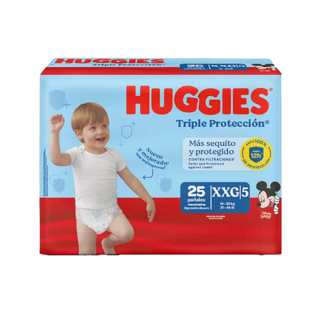 https://emotionstorage.devinmotion.net/emotion/cangu/images/products/mobile/COVA-000181048_2506101609132675944.webp