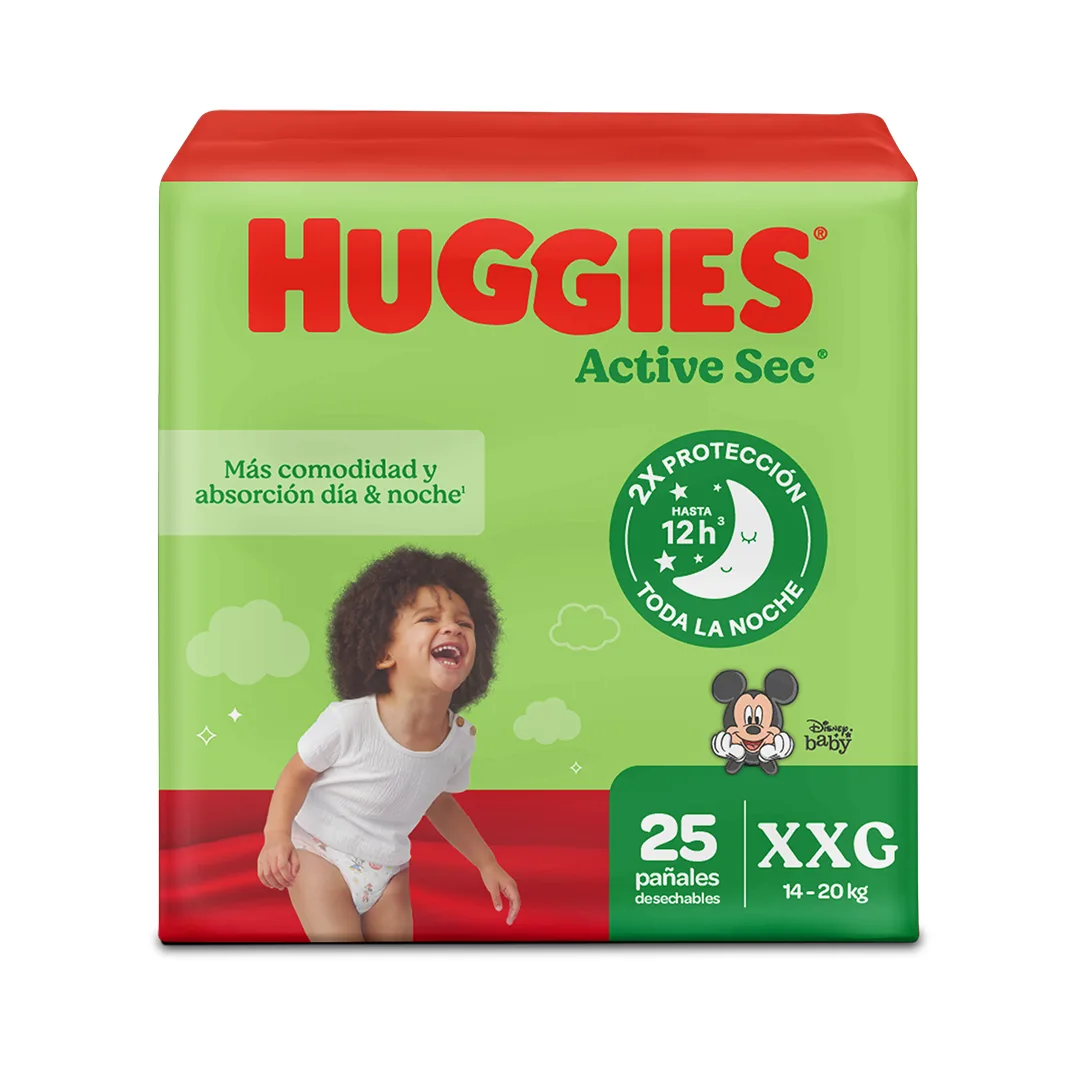 https://emotionstorage.devinmotion.net/emotion/cangu/images/products/mobile/COVA-000181053_2504252027094333545.webp