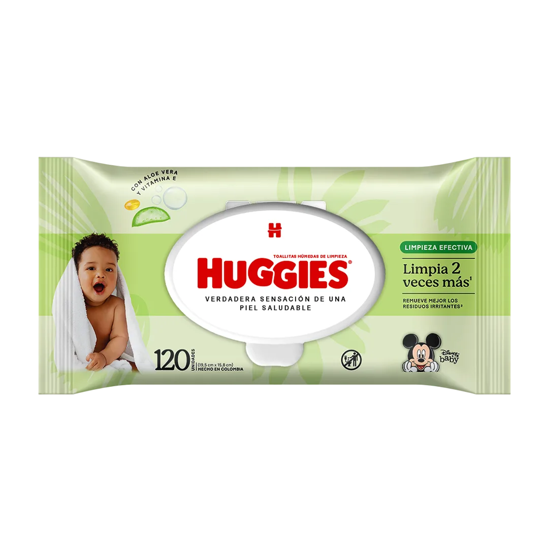 https://emotionstorage.devinmotion.net/emotion/cangu/images/products/mobile/COVA-000181054_2506101637559204385.webp