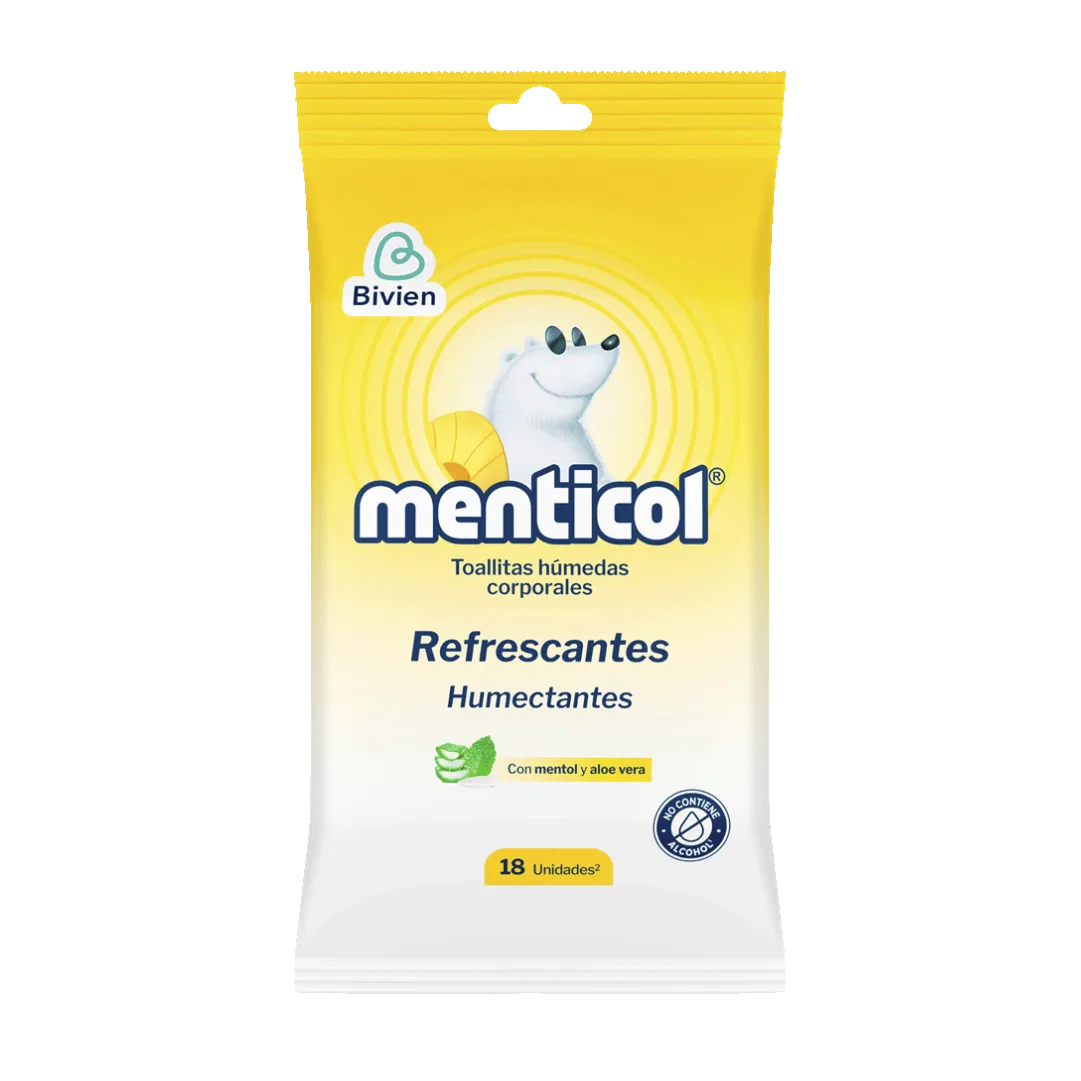 https://emotionstorage.devinmotion.net/emotion/cangu/images/products/mobile/COVA-000181173_2510101257359526469.webp