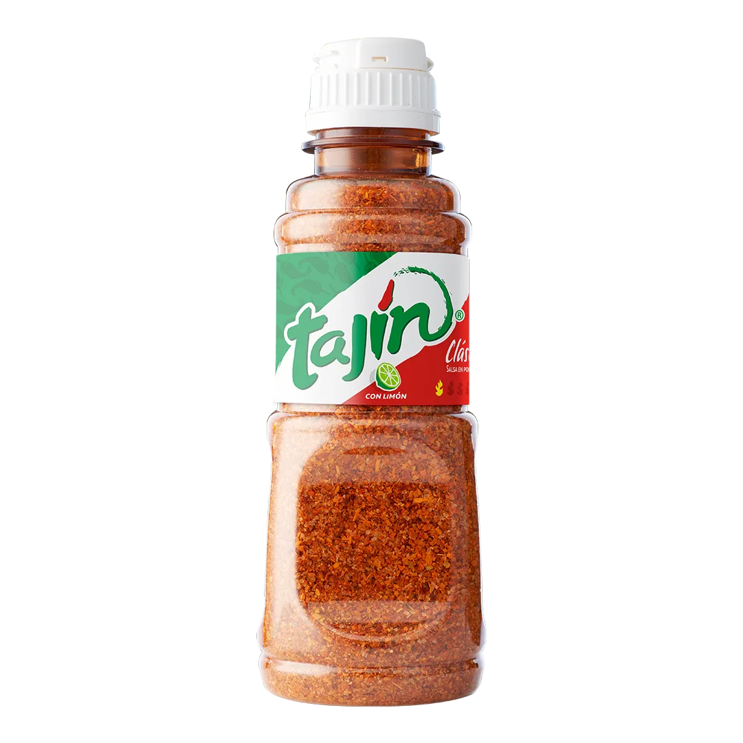 https://emotionstorage.devinmotion.net/emotion/cangu/images/products/mobile/COVA-000181380_2504290837420507281.webp