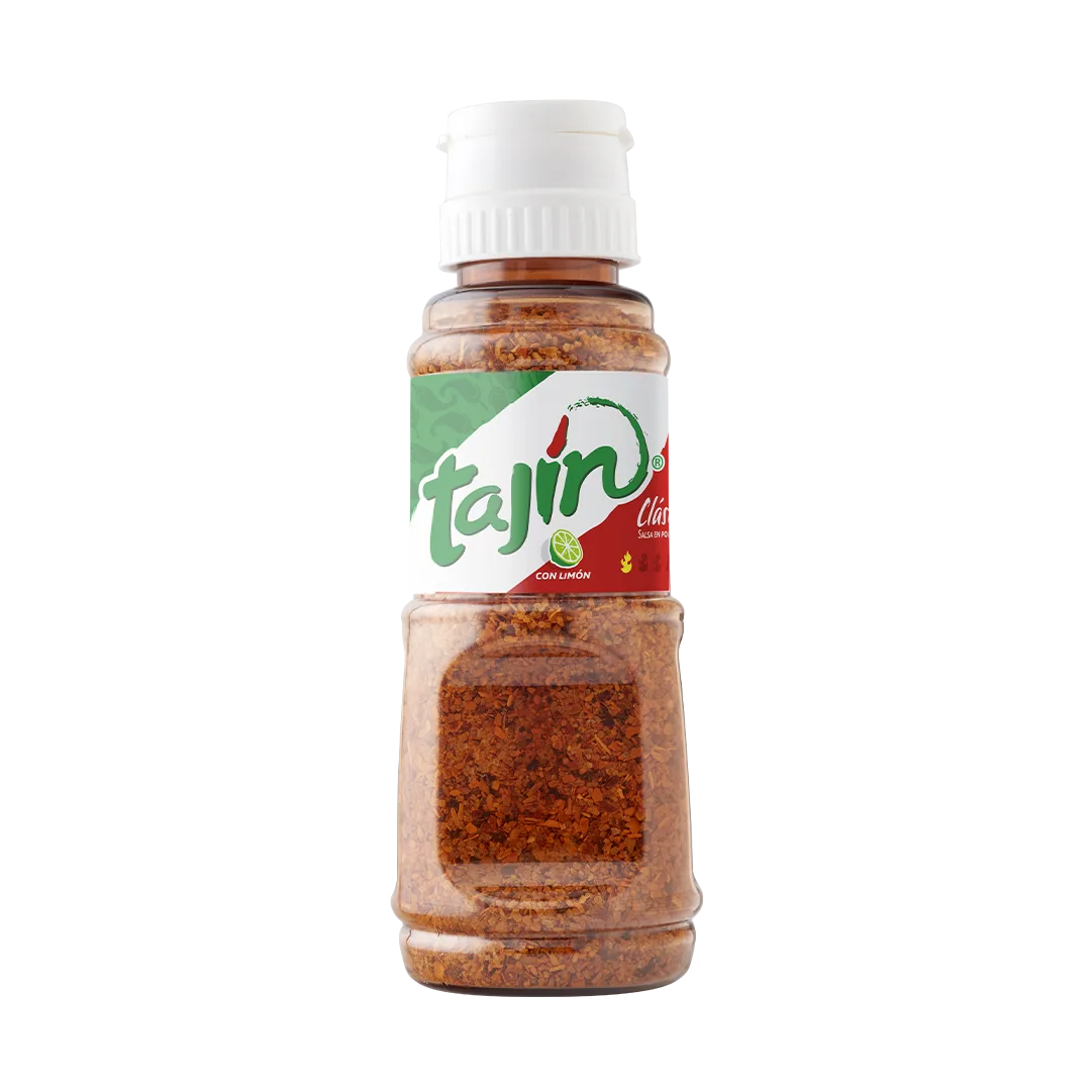 https://emotionstorage.devinmotion.net/emotion/cangu/images/products/mobile/COVA-000181381_2504290837326229394.webp