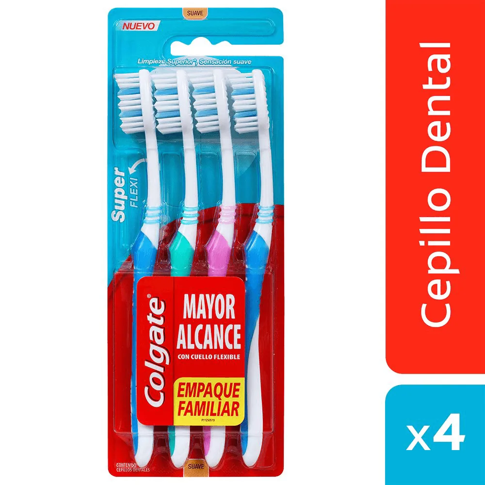 https://emotionstorage.devinmotion.net/emotion/cangu/images/products/mobile/COVA-000181855_2504241248155471860.webp