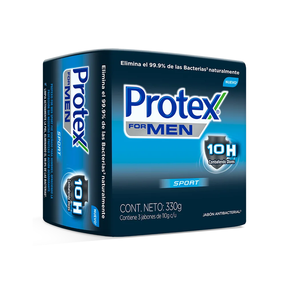 https://emotionstorage.devinmotion.net/emotion/cangu/images/products/mobile/COVA-000181862_250424124822649260.webp