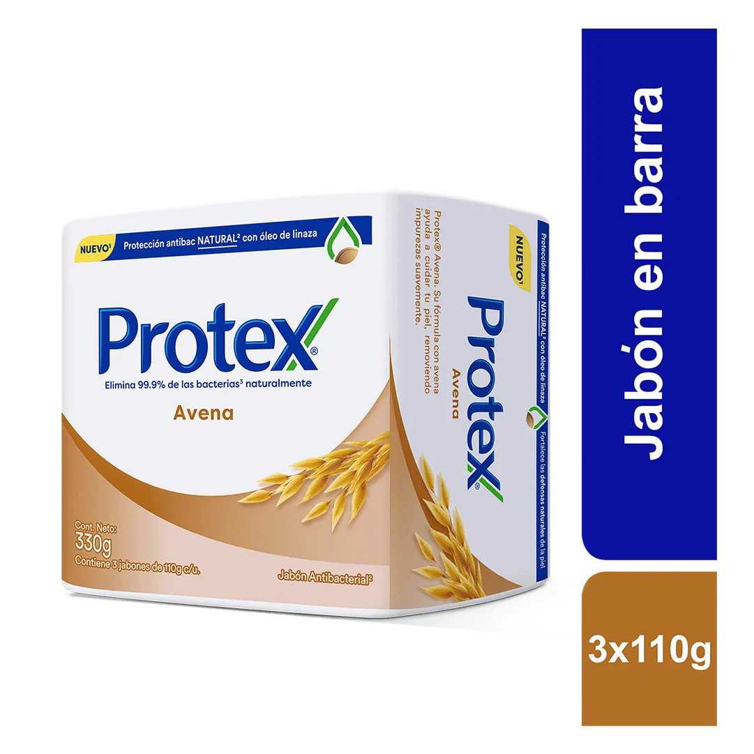 https://emotionstorage.devinmotion.net/emotion/cangu/images/products/mobile/COVA-000181870_2504241248313525094.webp