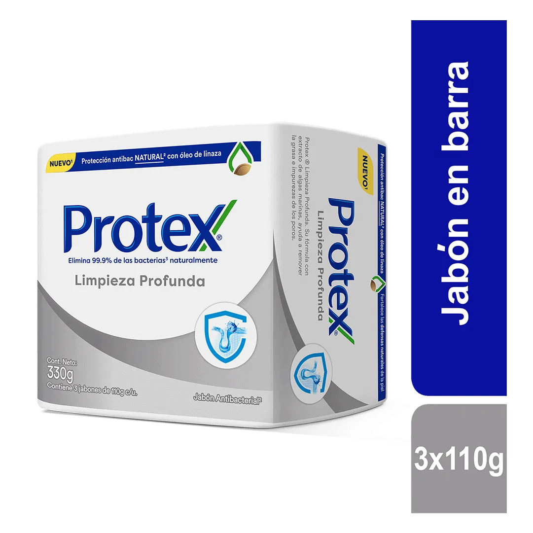 https://emotionstorage.devinmotion.net/emotion/cangu/images/products/mobile/COVA-000181872_250424124832931422.webp