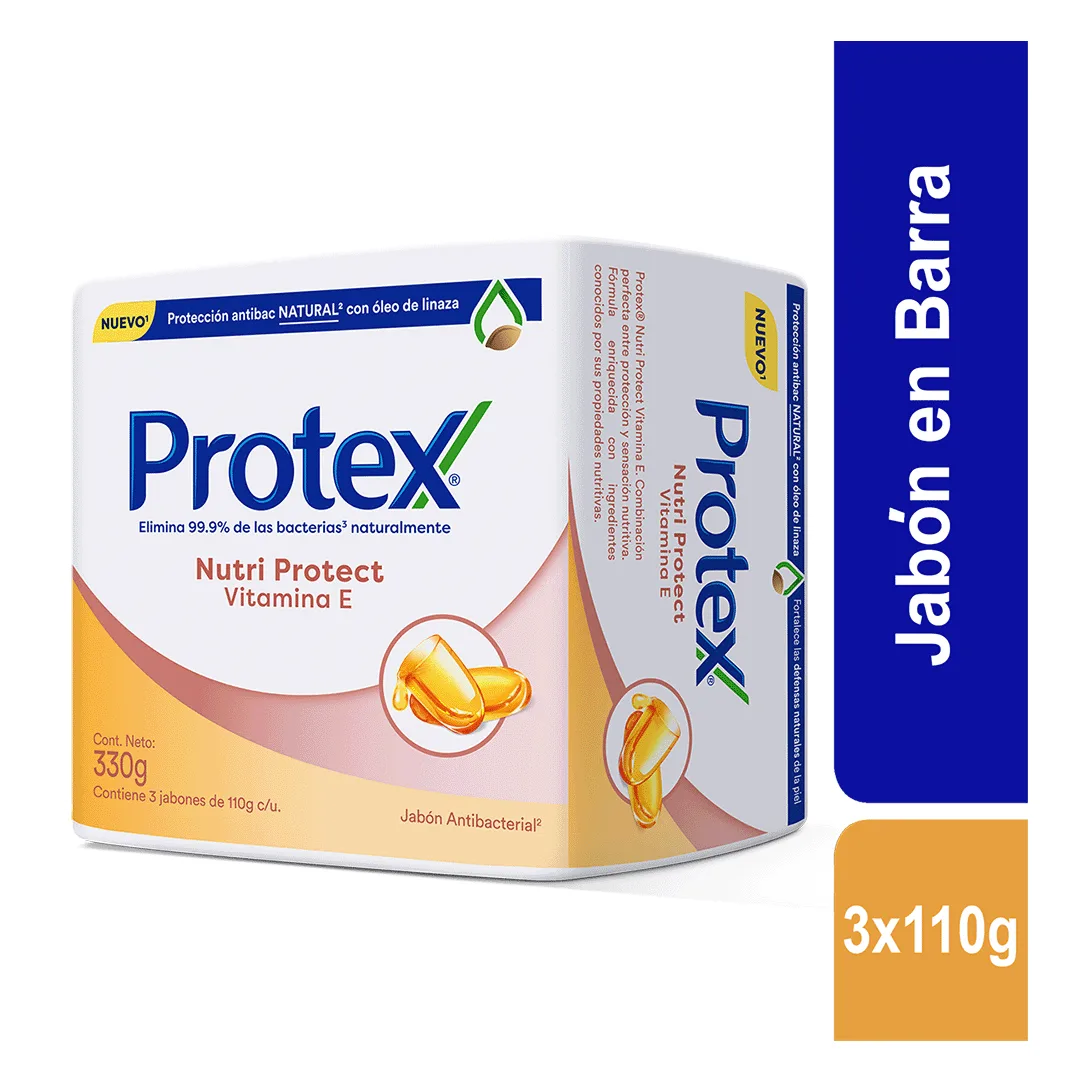 https://emotionstorage.devinmotion.net/emotion/cangu/images/products/mobile/COVA-000181873_2504241248337489972.webp