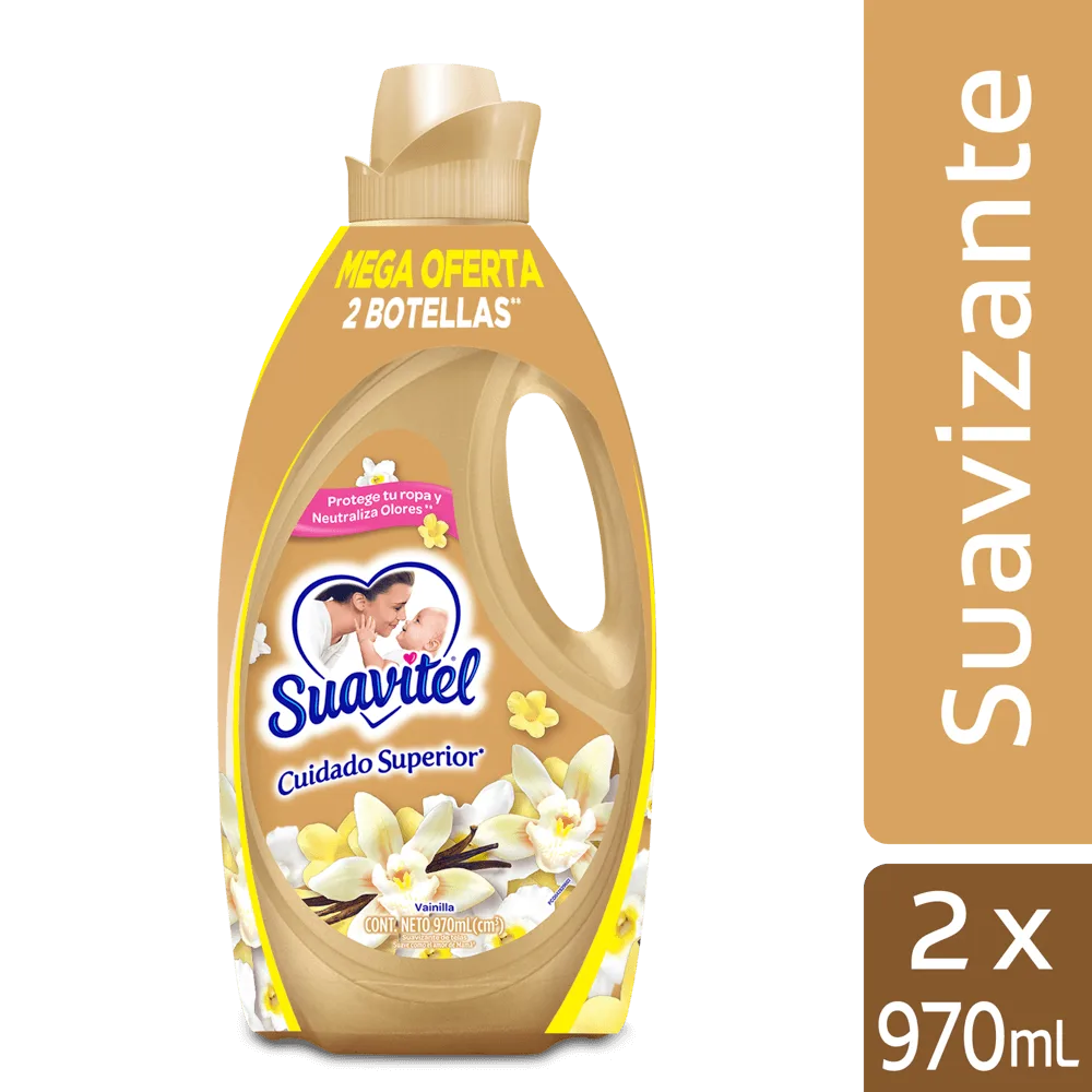 https://emotionstorage.devinmotion.net/emotion/cangu/images/products/mobile/COVA-000181883_2504241248429563208.webp