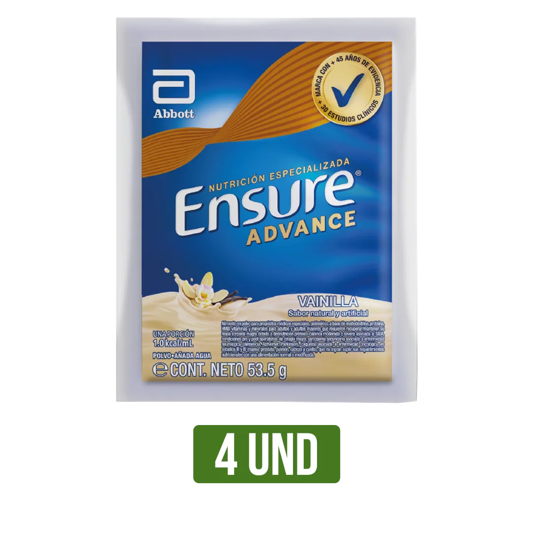 https://emotionstorage.devinmotion.net/emotion/cangu/images/products/mobile/COVA-000182123_2509051030108868267.webp