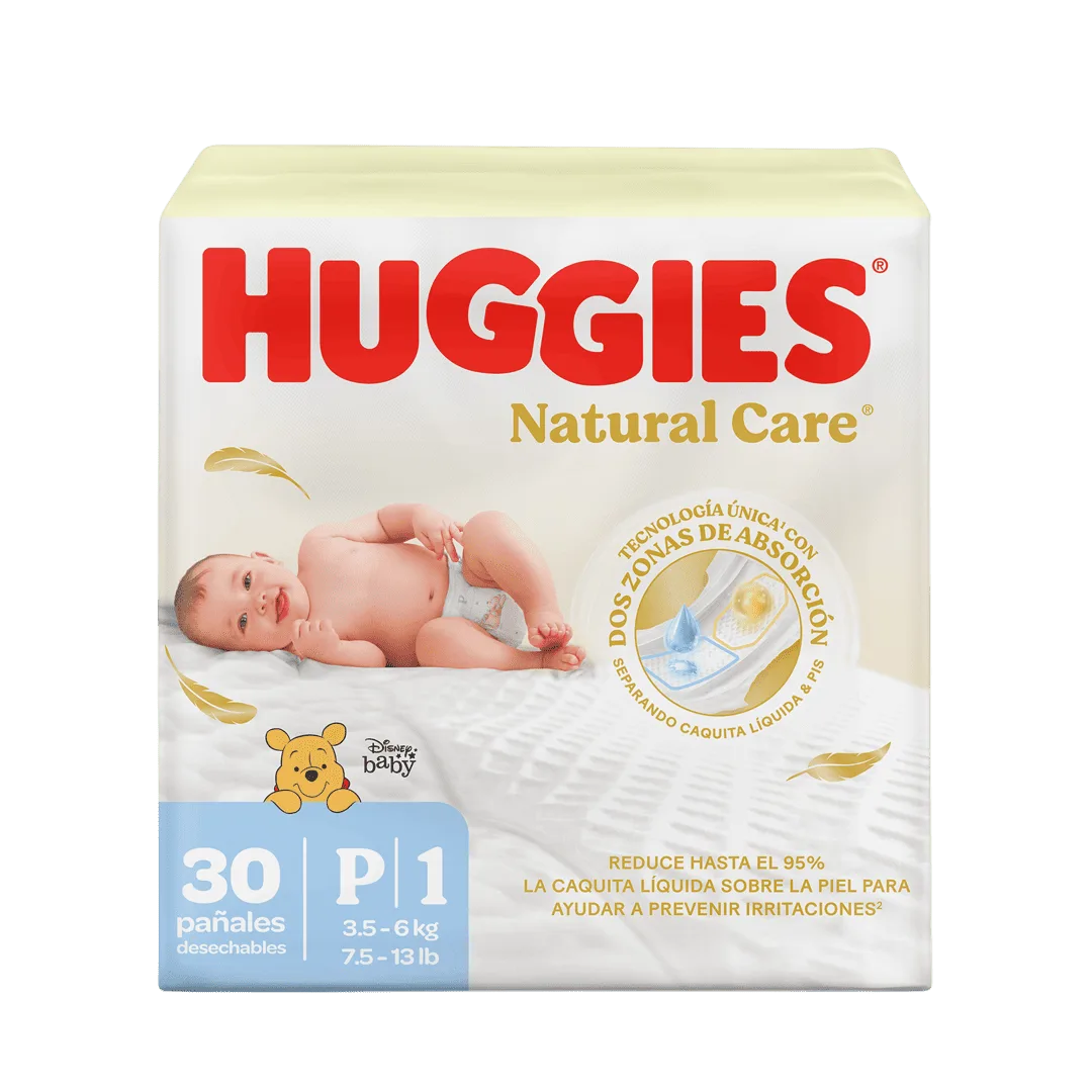 https://emotionstorage.devinmotion.net/emotion/cangu/images/products/mobile/COVA-000182359_2507290950553068970.webp