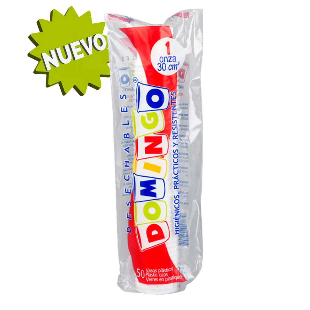 https://emotionstorage.devinmotion.net/emotion/cangu/images/products/mobile/COVA-000182496_2506121459072801833.webp