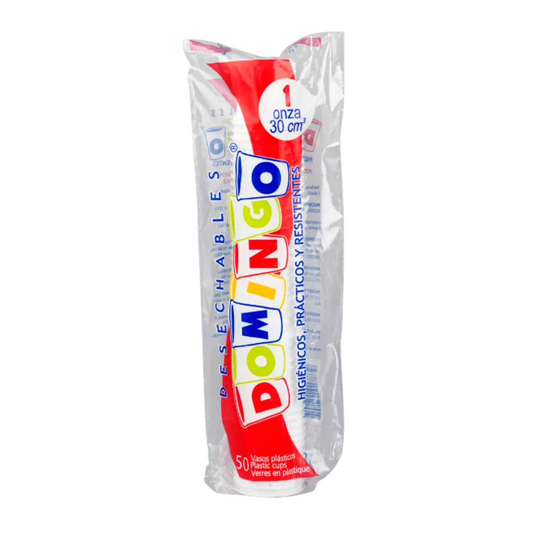https://emotionstorage.devinmotion.net/emotion/cangu/images/products/mobile/COVA-000182496_2510061454068221026.webp