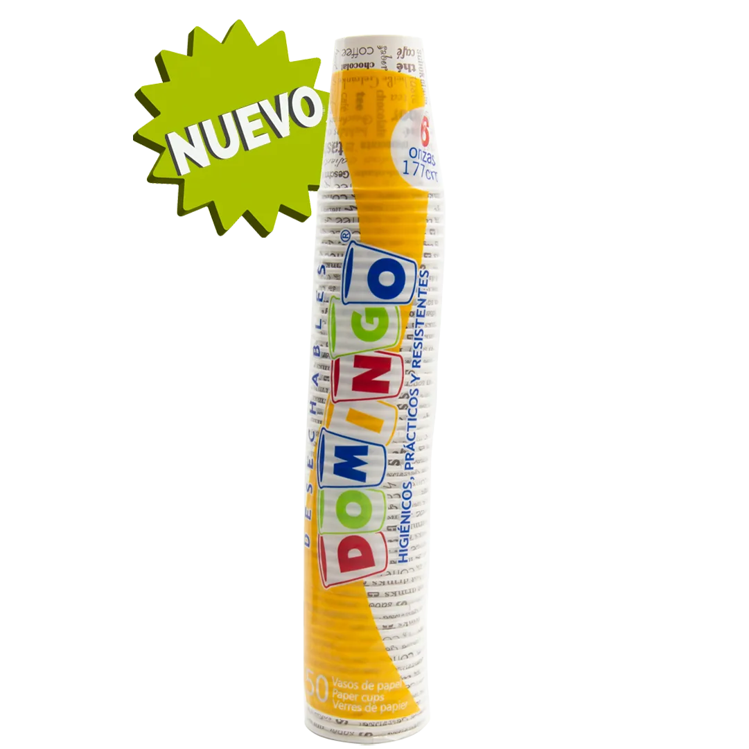 https://emotionstorage.devinmotion.net/emotion/cangu/images/products/mobile/COVA-000182498_2506121459093181477.webp