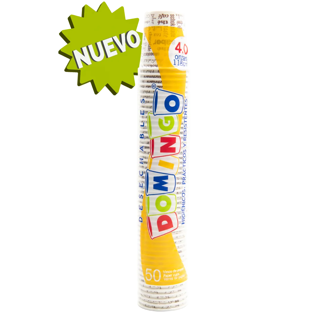 https://emotionstorage.devinmotion.net/emotion/cangu/images/products/mobile/COVA-000182507_2506121459183696672.webp
