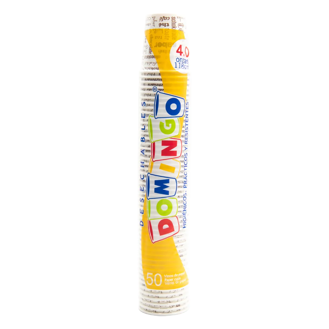 https://emotionstorage.devinmotion.net/emotion/cangu/images/products/mobile/COVA-000182507_2510061454164747113.webp