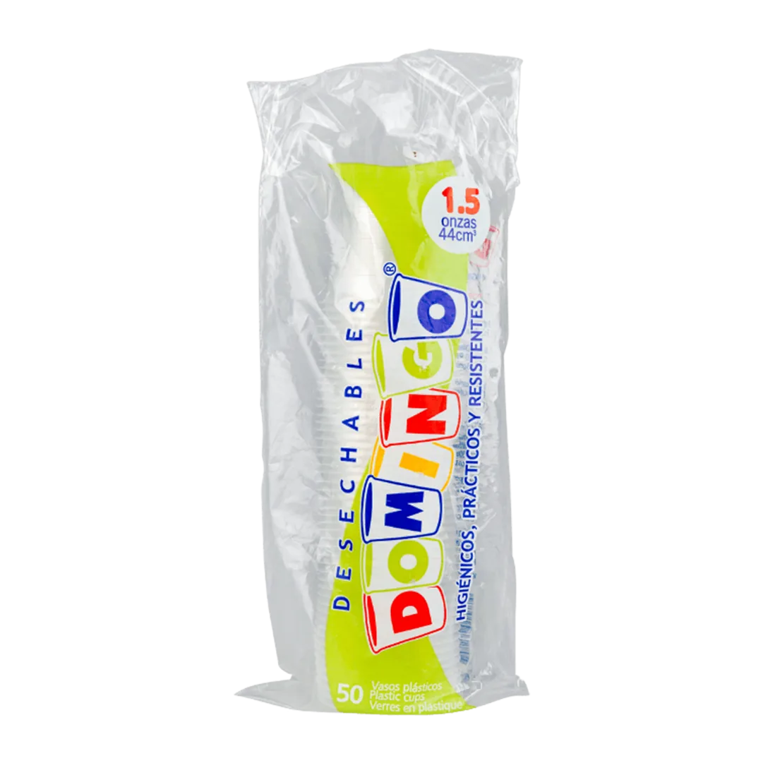 https://emotionstorage.devinmotion.net/emotion/cangu/images/products/mobile/COVA-000182509_2510061454177741376.webp