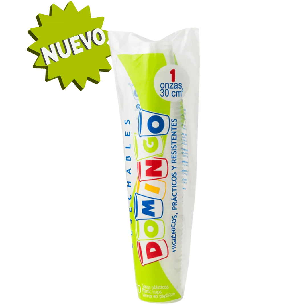 https://emotionstorage.devinmotion.net/emotion/cangu/images/products/mobile/COVA-000182512_2506121459227918078.webp