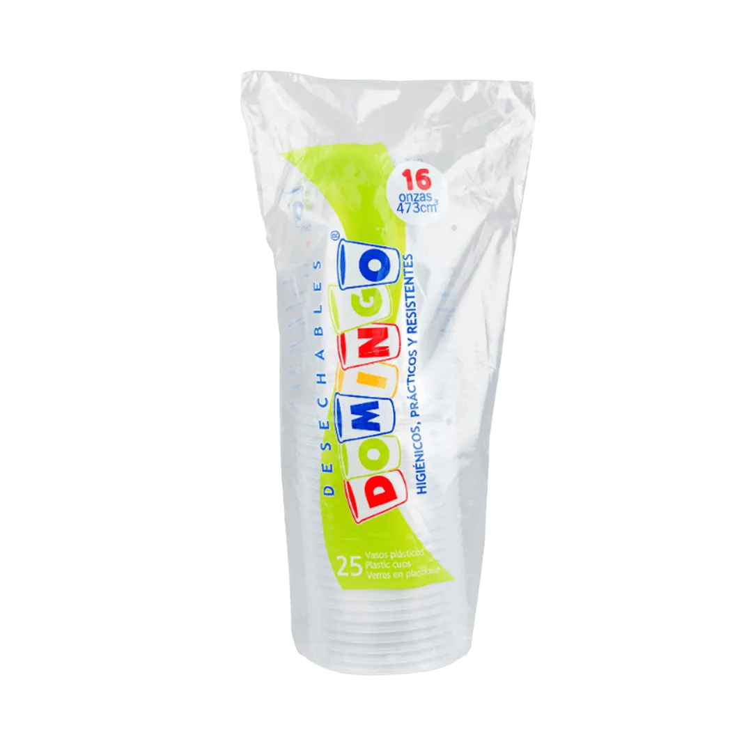 https://emotionstorage.devinmotion.net/emotion/cangu/images/products/mobile/COVA-000182513_2510061454210106569.webp