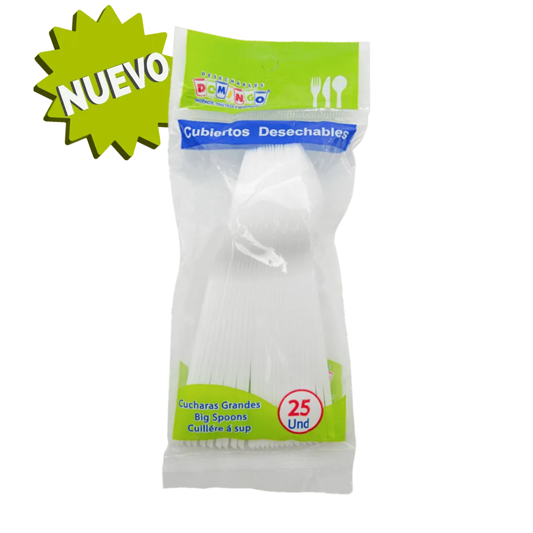 https://emotionstorage.devinmotion.net/emotion/cangu/images/products/mobile/COVA-000182516_2506121459263033523.webp