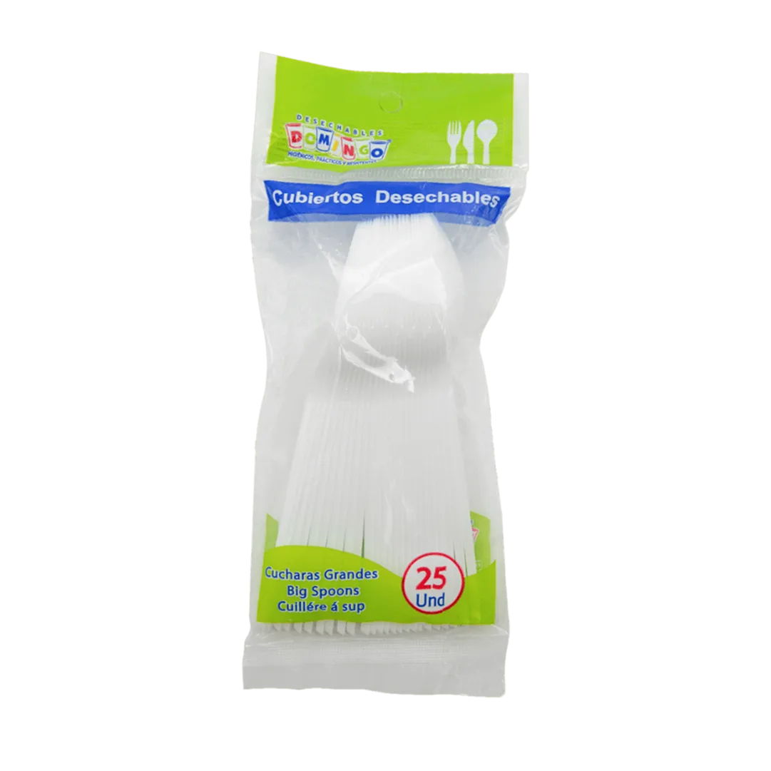 https://emotionstorage.devinmotion.net/emotion/cangu/images/products/mobile/COVA-000182516_2510061454231503488.webp