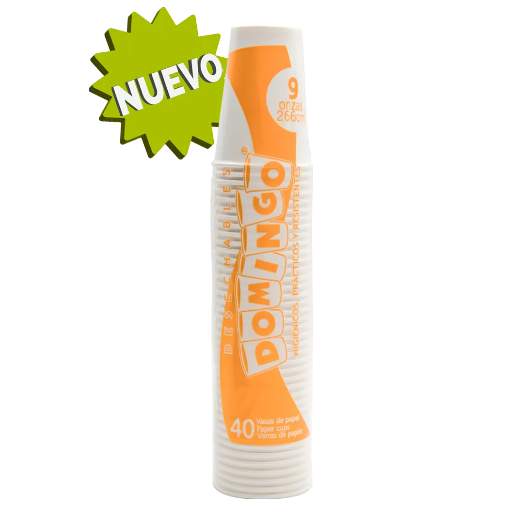 https://emotionstorage.devinmotion.net/emotion/cangu/images/products/mobile/COVA-000182517_2506121459270748029.webp