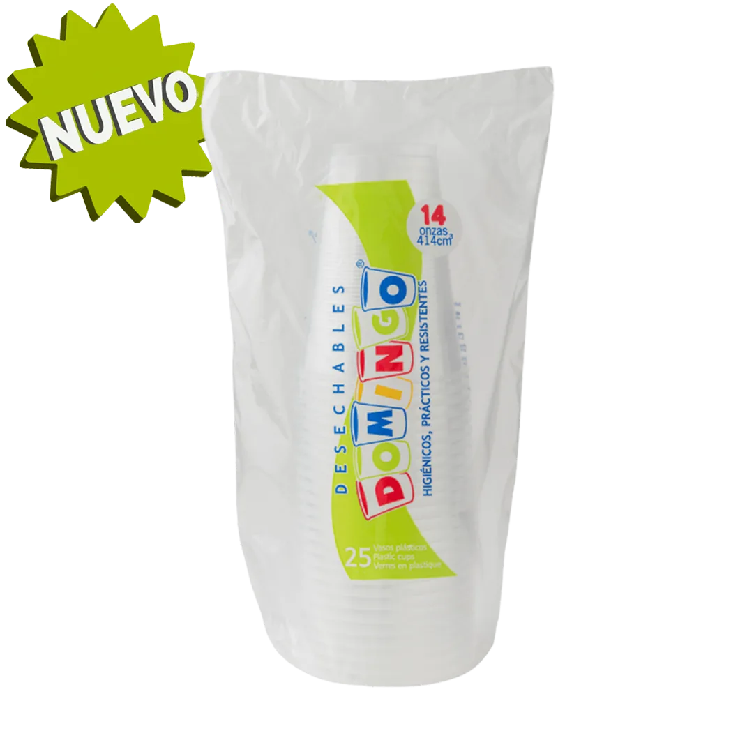 https://emotionstorage.devinmotion.net/emotion/cangu/images/products/mobile/COVA-000182518_250612145927841889.webp