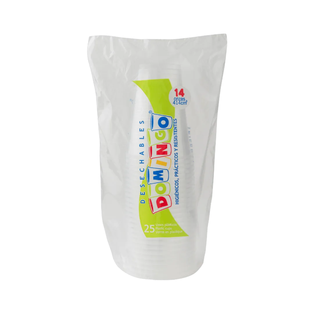 https://emotionstorage.devinmotion.net/emotion/cangu/images/products/mobile/COVA-000182518_2510061454245489957.webp