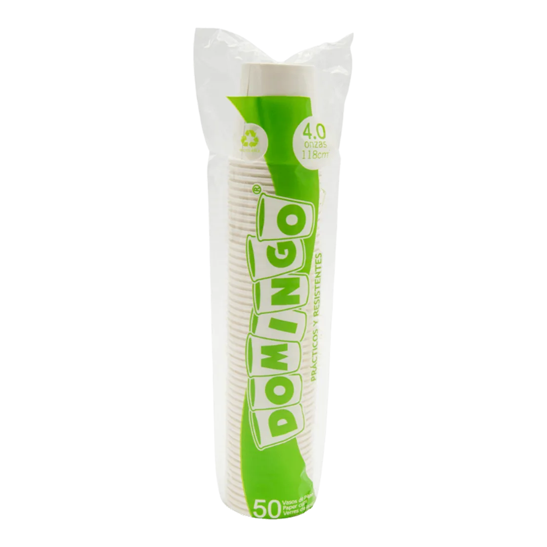 https://emotionstorage.devinmotion.net/emotion/cangu/images/products/mobile/COVA-000182520_2510061454252073124.webp