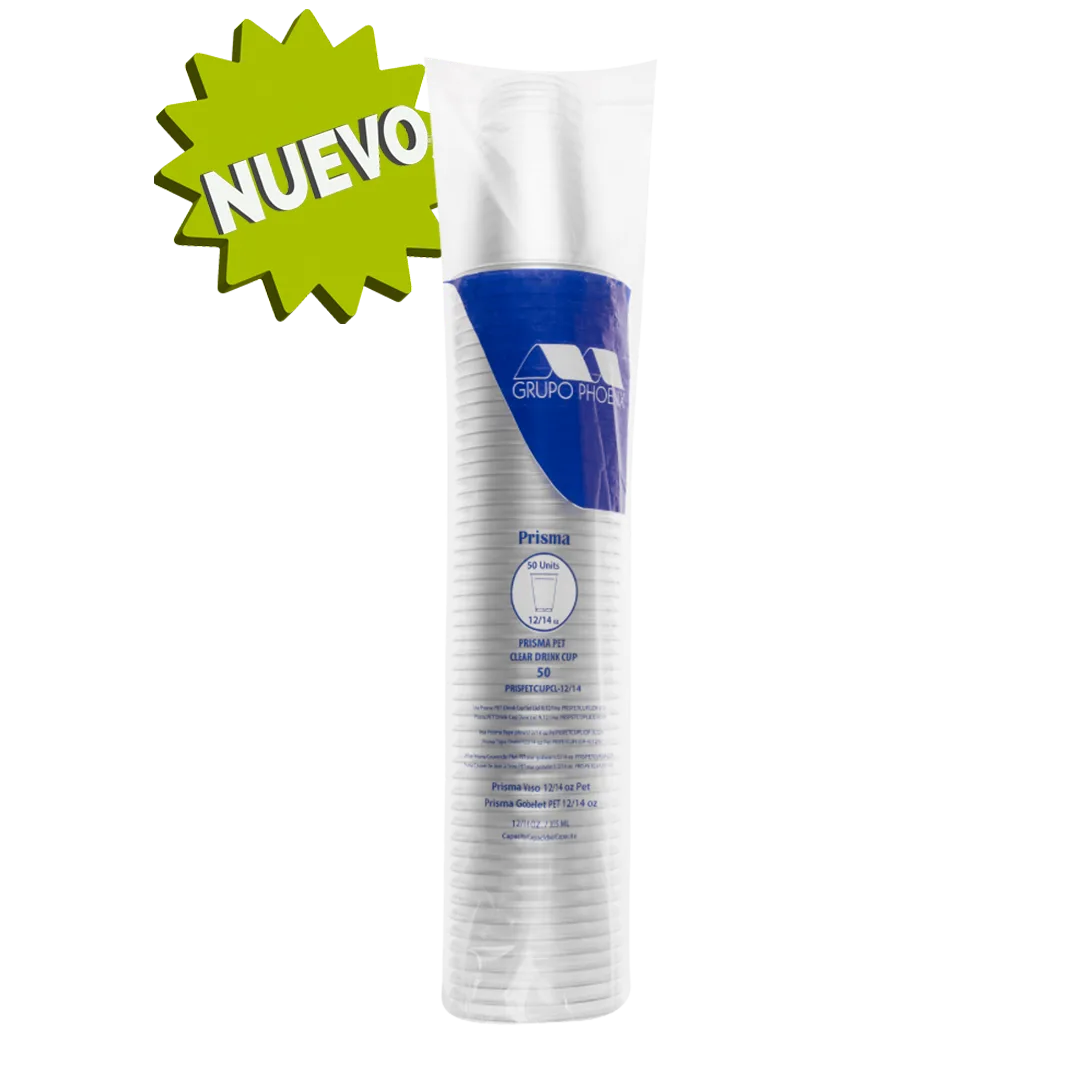 https://emotionstorage.devinmotion.net/emotion/cangu/images/products/mobile/COVA-000182522_2506121459304124774.webp