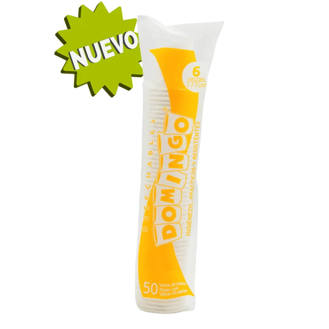 https://emotionstorage.devinmotion.net/emotion/cangu/images/products/mobile/COVA-000182523_2506121459312033334.webp