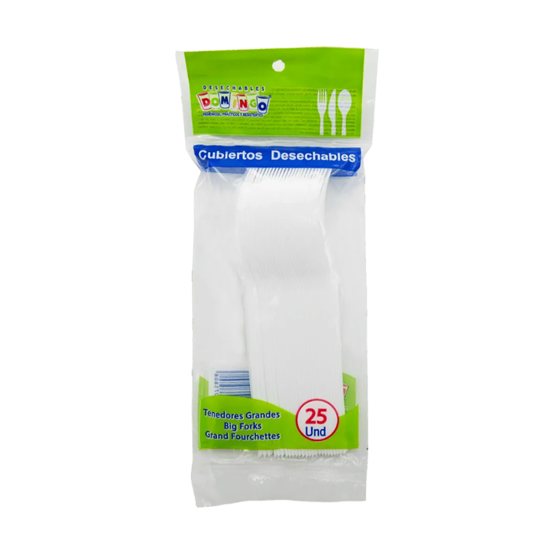 https://emotionstorage.devinmotion.net/emotion/cangu/images/products/mobile/COVA-000182524_2510061454280368708.webp