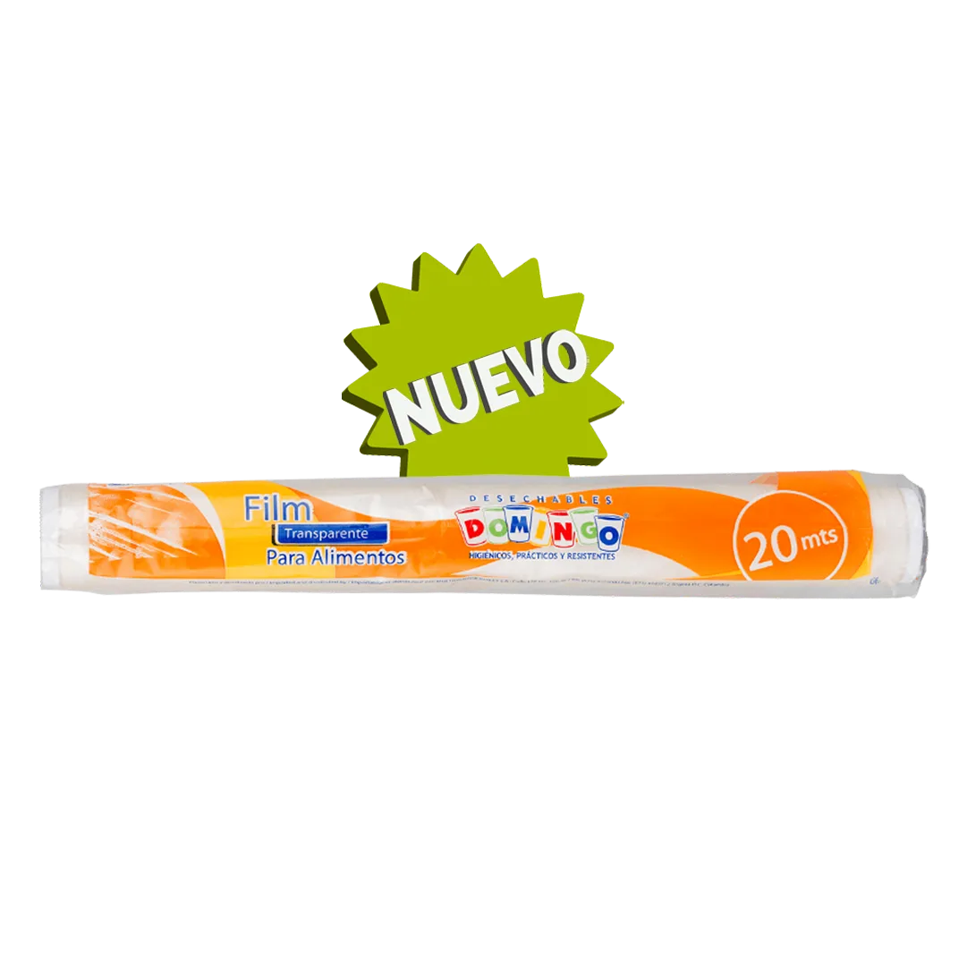https://emotionstorage.devinmotion.net/emotion/cangu/images/products/mobile/COVA-000182526_2506121459336765979.webp