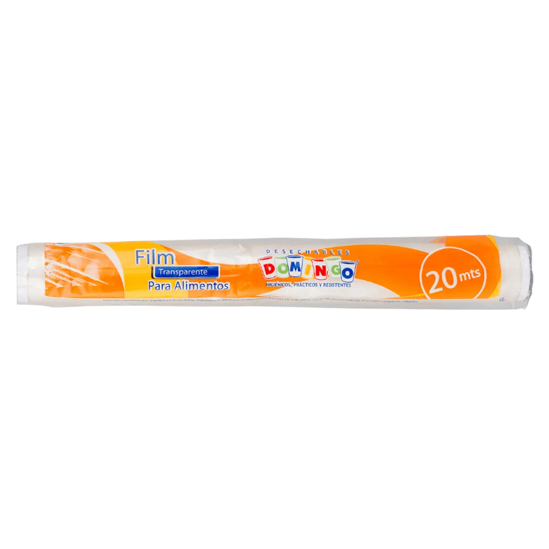 https://emotionstorage.devinmotion.net/emotion/cangu/images/products/mobile/COVA-000182526_2510061454295906062.webp