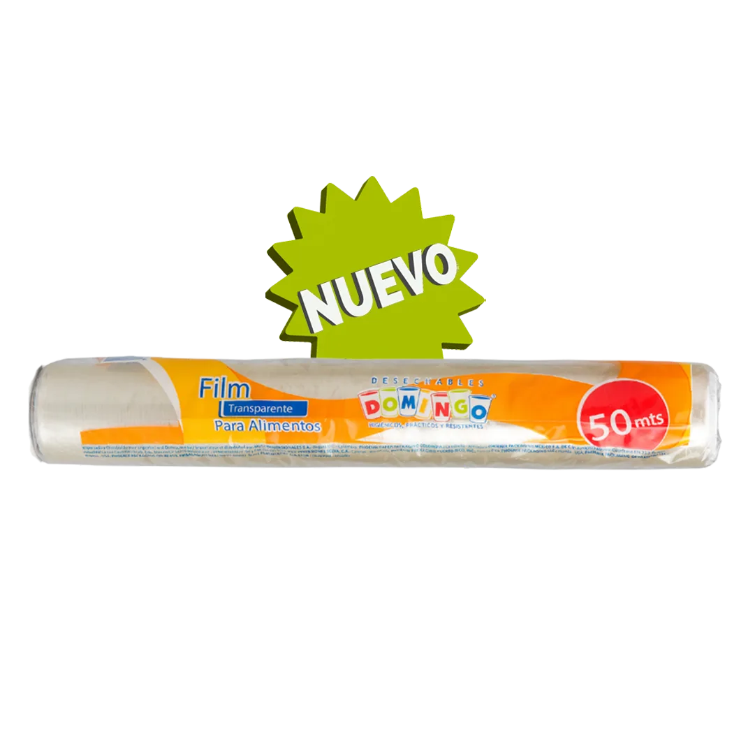 https://emotionstorage.devinmotion.net/emotion/cangu/images/products/mobile/COVA-000182528_2506121459357177185.webp