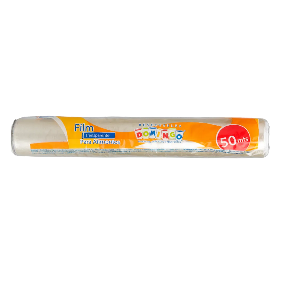 https://emotionstorage.devinmotion.net/emotion/cangu/images/products/mobile/COVA-000182528_25100614543125052.webp